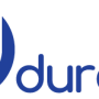 dureco_blue-logo.png